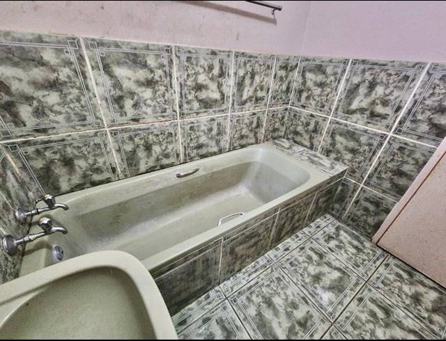 2 BEDROOM HOUSE SOLD IN IVY PARK